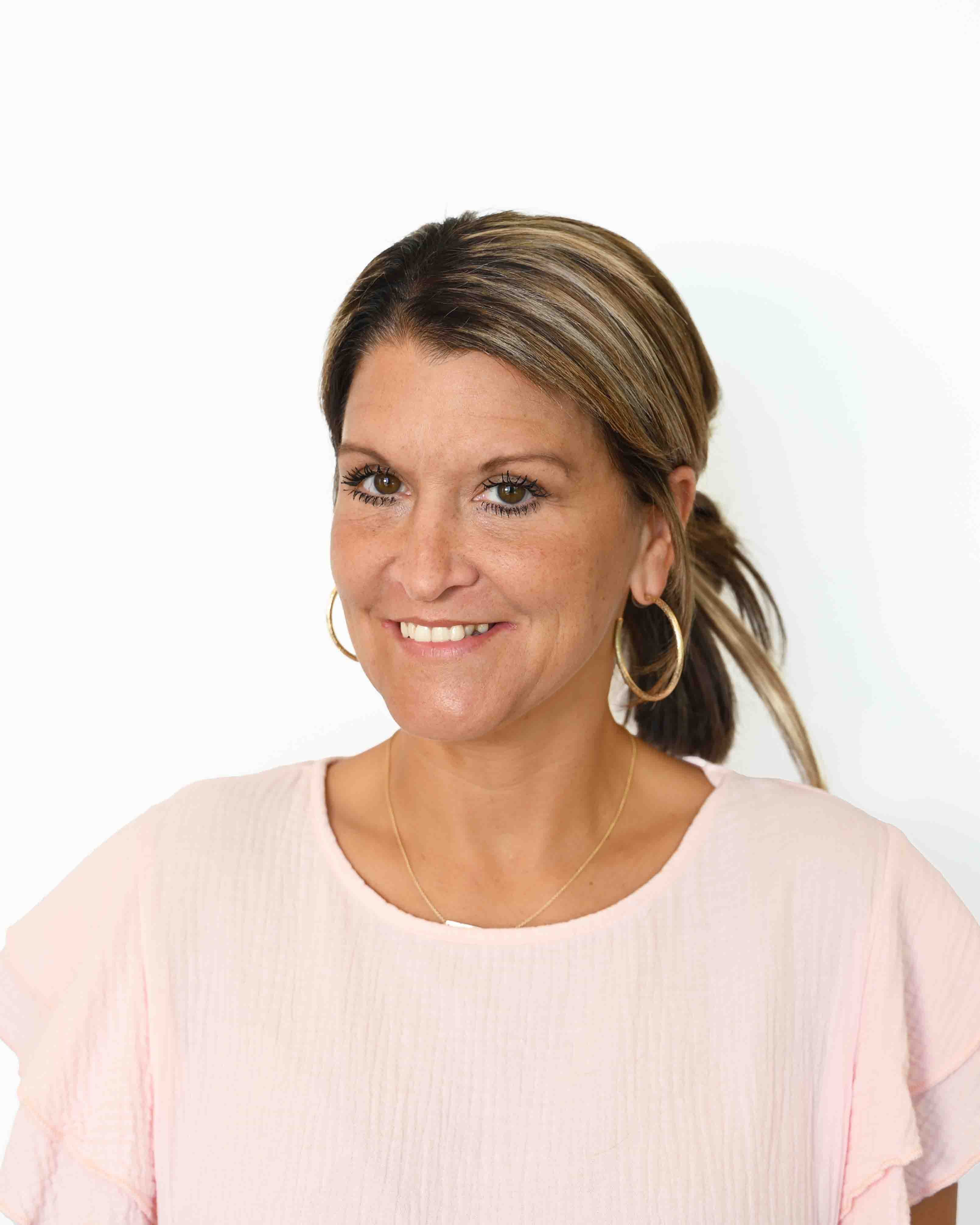 2amanda_simon