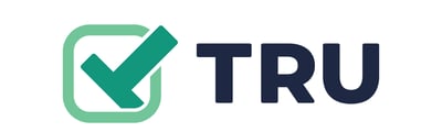 TRU Solutions - Jones Logistics Technology