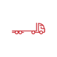 875292 - JoLo Icon Design Flatbed Trucks Option A1 _102920