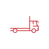 875292 - JoLo Icon Design Flatbed Trucks Option B1 _102920