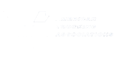 ATA logo