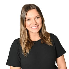 Alese James_normal (chosen)