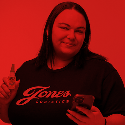 Amber Zuba_red