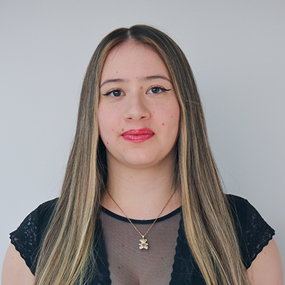 Angela Vasquez (normal)