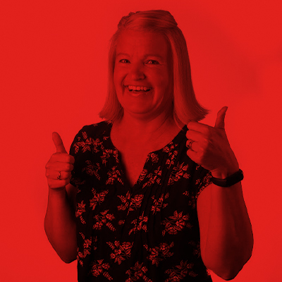 Angie Seidl, JONCO-0082_LOG_Headshot Template_Active_v1