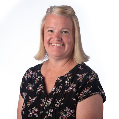 Angie Seidl, JONCO-0082_LOG_Headshot Template_Normal_v1