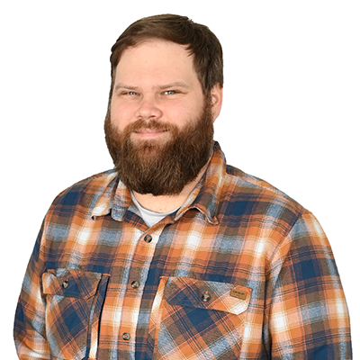 Austin Franzen_normal-1
