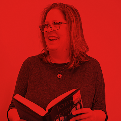 Becky Guthrie_red