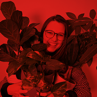 Betsy Anderson_red