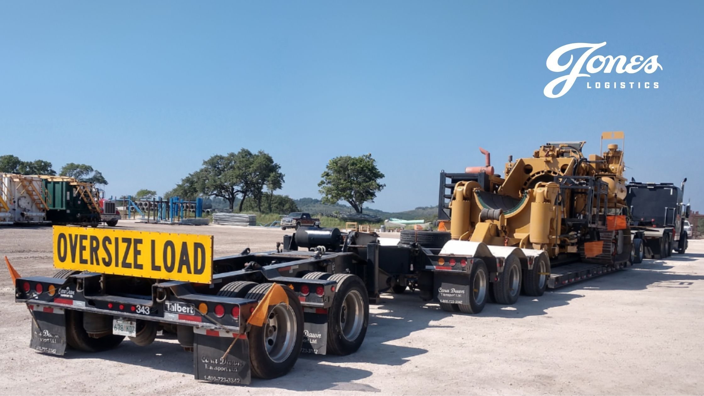 Blog Subscription Banners (7)