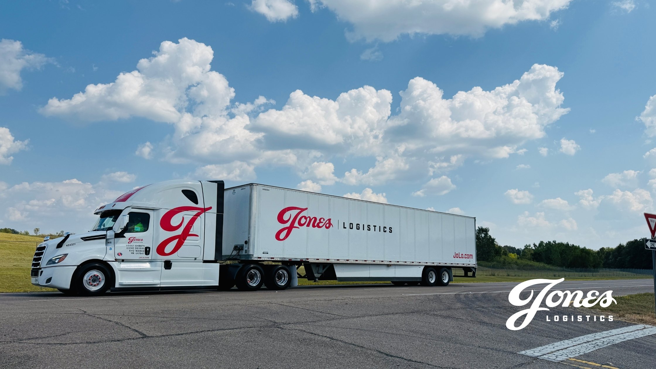 Blog Subscription Banners (8)