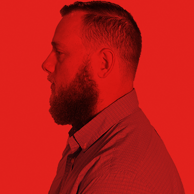 Brad Anderson_red
