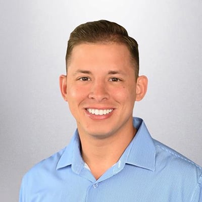Brandon Schmierer