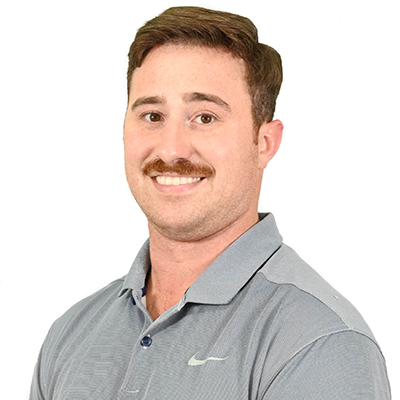 Brett Malone_Carrier Sales Rep_JoLo