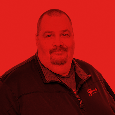 Brian Miller_red
