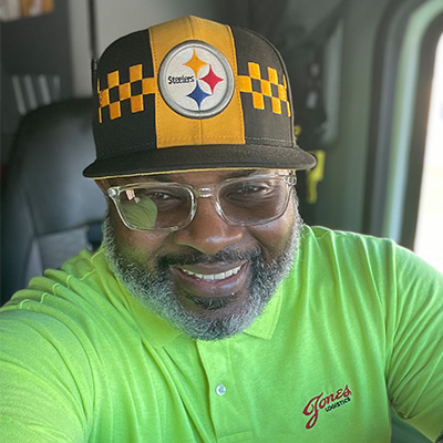 Burl Sneed_normal