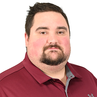 Caleb Dukes_Carrier Ops_JoLo