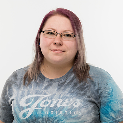 Carissa Zdroik_normal