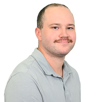 Coby Walters_Carrier Sales Representative_JoLo