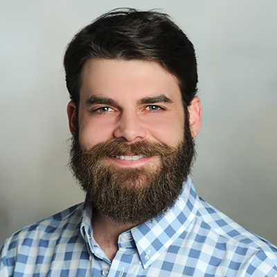 Cochran_Kelton_Normal