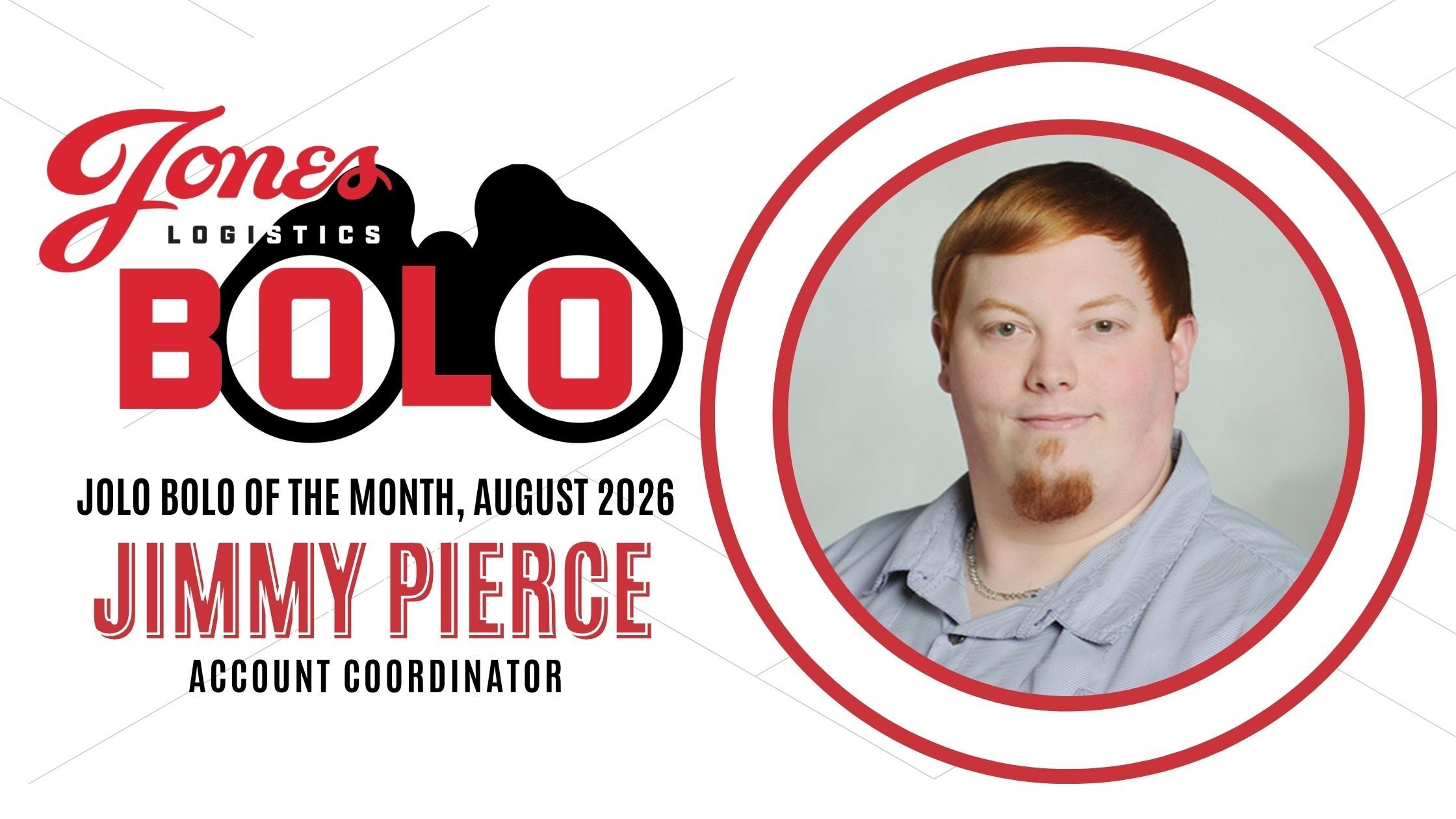Copy of JoLo Blog Banners (1)