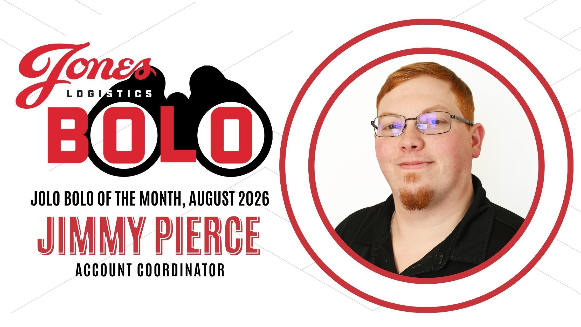 Copy of JoLo Blog Banners (2)