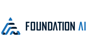 Foundation AI Logo