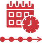 Data Center & Critical Infrastructure Logistics Sub Page Icons (2)