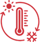 Data Center & Critical Infrastructure Logistics Sub Page Icons (3)