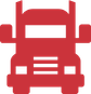 Data Center & Critical Infrastructure Logistics Sub Page Icons (5)