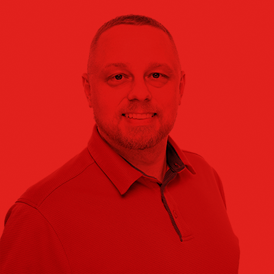 Dennis Zemialkowski_red