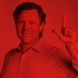 Doug George, Active