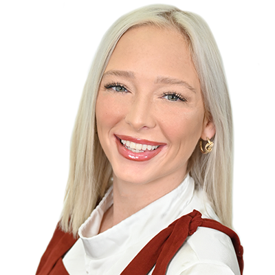 Dusty Lawler_Senior Carrier Sales Representative_JoLo