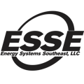 ESSE of Birmingham, AL logo