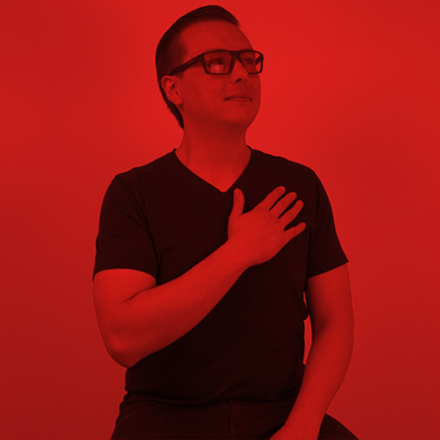 Erik Vanegas, Active