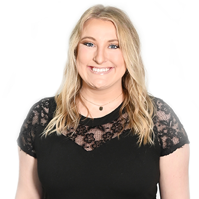 Erin Spell_normal