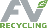 FV Recycling