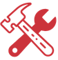 Fulfillment Solutions Sub Page Icons (1)