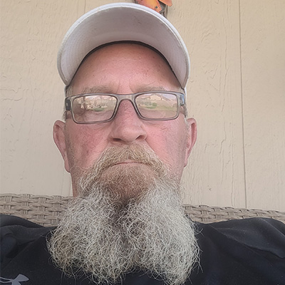 Gary Miller_normal