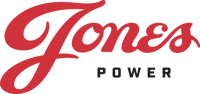Jones Power