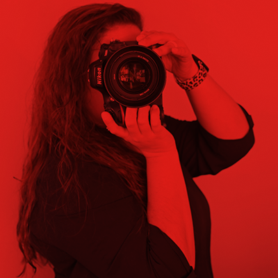 Heather Holdiness_red