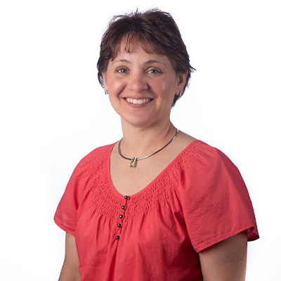 Heidi Grossen, JONCO-0082_LOG_Headshot Template_Normal_v1