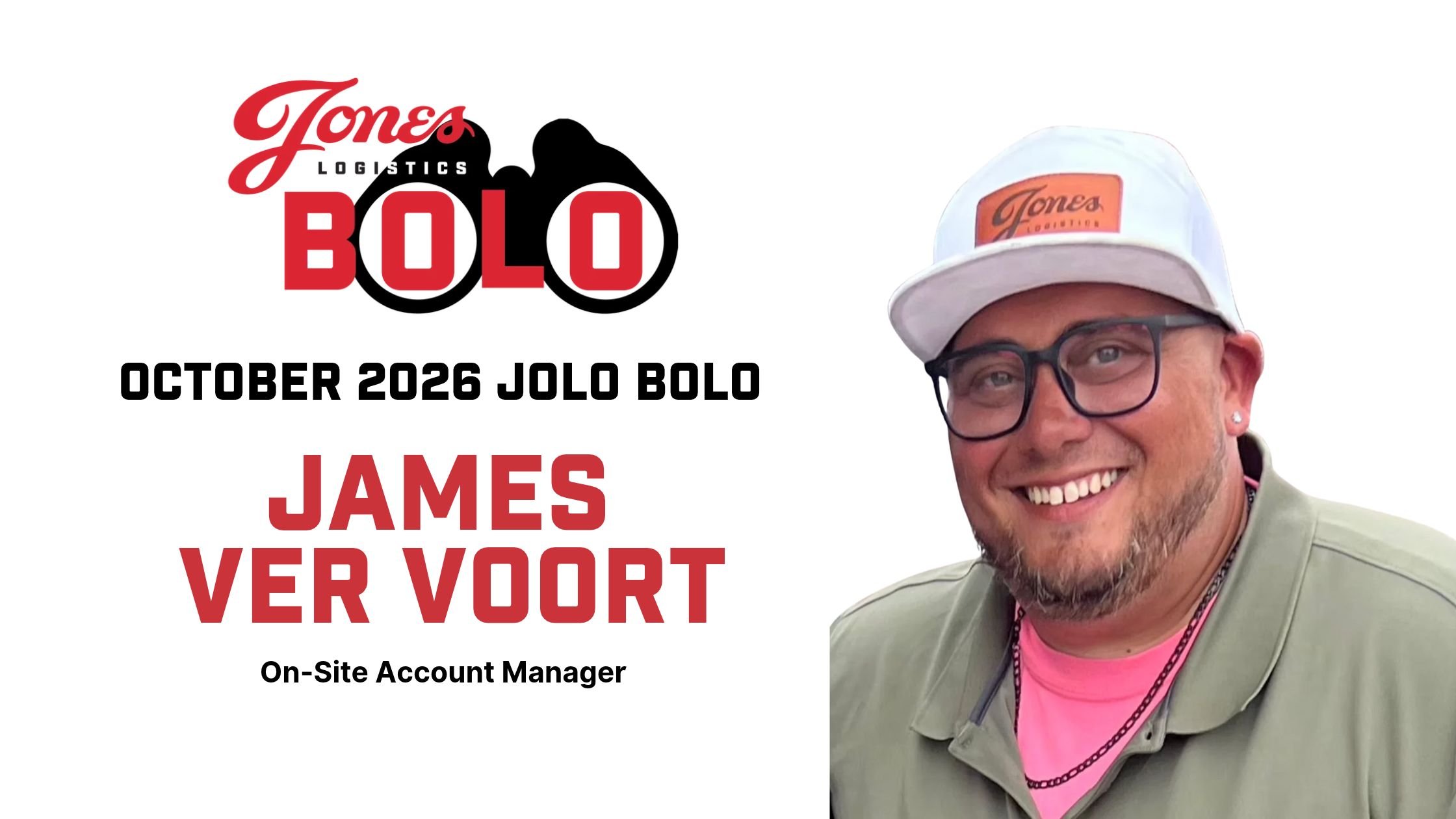 James Ver Voort, October 2026 JoLo BOLO (3)