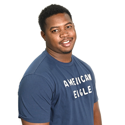 Jarquez McCarter_normal