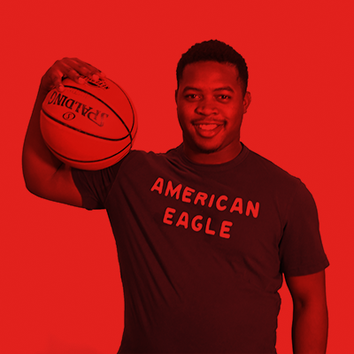 Jarquez McCarter_red