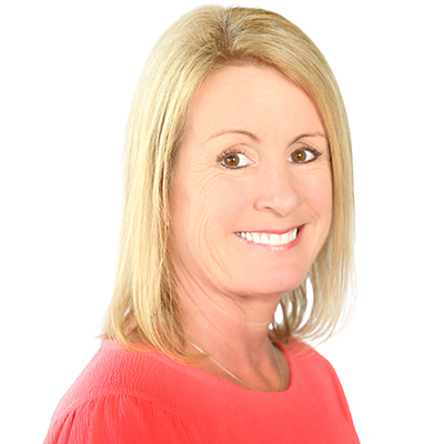 Jennifer Meyer_CFO_Jones Logistics