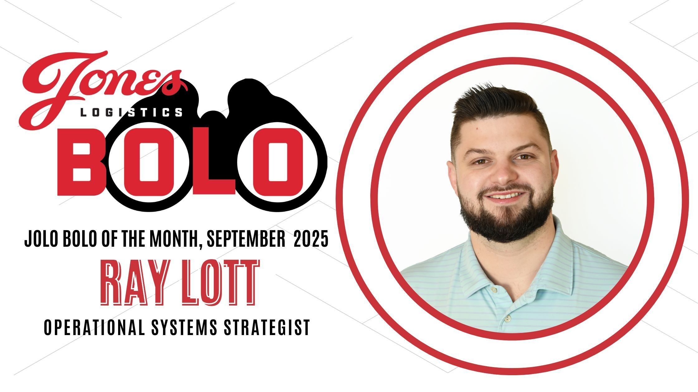 JoLo BOLO, Promotions, & New Hire Blog Banners (2)