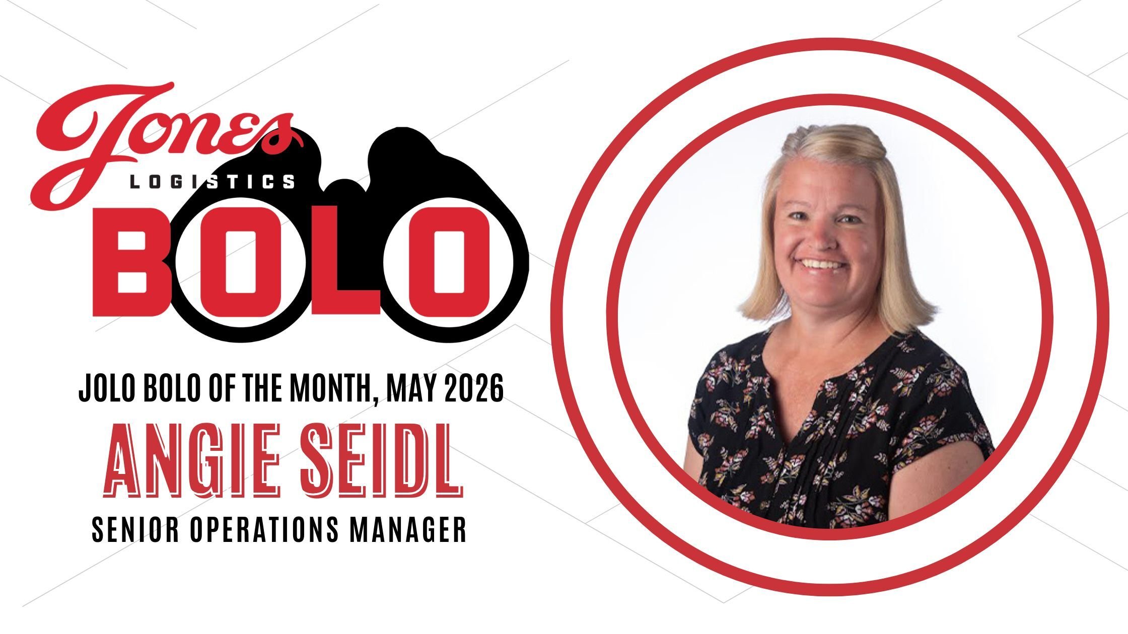 JoLo BOLO, Promotions, & New Hire Blog Banners (21)