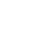 Jones Logistics