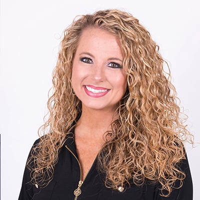 Coleman_Kristi_Normal